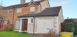 16 College Court, , Co. Tipperary