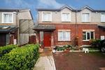 20 Ard Mor Park, , Dublin 24