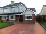 32 College Vale, , Co. Westmeath