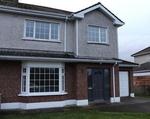 45 Ciamaltha Meadows, , Co. Tipperary