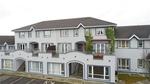 63 Fairway Heights, , Co. Kerry