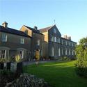Archbold House, Bishop St, , Co. Roscommon