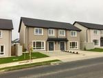 Ard Uisce Phase 3, Whiterock Hill, , Co. Wexford