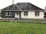 Bohermore, , Co. Longford
