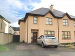 16 Springfield Grove, Rossmore Village, , Co. Tipperary