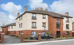 1b Bedford Court, , Dublin 6w