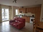 21  Road, , Galway, , Co. Galway