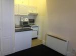 38 Chelmsford Road, , Dublin 6