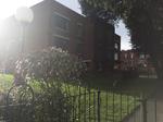 Acorn House, Sevenoaks, Church Ave, , Dublin 6