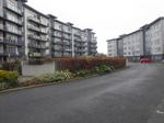 Apt. 46 The Alders, Carrington, Northwood, , Dublin 9