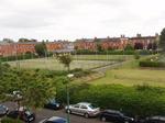 Grosvenor Square, , Dublin 6