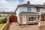 Hazel Road Donncarney, , Dublin 9