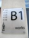 The Bottleworks, Dermot O' Herlihy Avenue, , Dublin 4