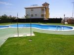 Lovely apartment for sale in Spain, Torrevieja (Alicante, Costa Blanca)