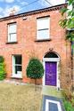 20a Beechwood Avenue Lower, , Dublin 6