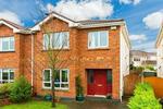 24 Carrigmore Downs, , Co. Dublin