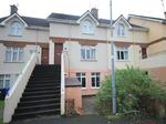 34a Beechwood Park, , Co. Donegal