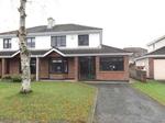 39 Silverbrook, Mill Road, , Co. Limerick