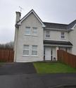 54 Killylastin Heights, Killylastin, , Co. Donegal, , Co. Donegal