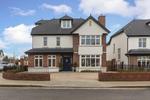 9 Clairville Lodge, , Co. Dublin