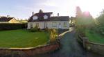 Sunnybank Cottage, , Co. Wicklow