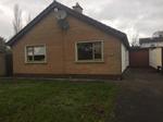 10 Brookville, , Co. Meath