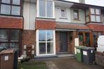 16 Palmers Court,  Manor, , Dublin 20