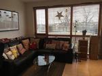 39 The Elm, Parkview, , Dublin 18