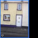 4 Cashel St, , Co. Tipperary