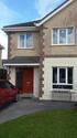 4 Ruanbeg Avenue, , Co