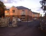 9 Hillview House, , Co. Kildare