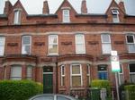 Beechwood Avenue Lower Raneragh, , Dublin 6