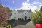 Cornagill, Golf Course Road, , Co. Donegal