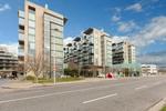 Cubes 8, Beacon South Quater, , Dublin 18