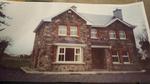 Drumhaughley, , Co. Longford