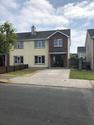 Hawthorn Crescent 3, Carrick-on-Suir, Co. Tipperary