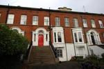 Kenilworth Square North, , Dublin 6
