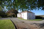 Larch Hill House, , Dublin 9