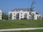 The Fairways, Seabrook Manor, , Co. Dublin