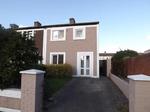 Tymon North Lawns, , Dublin 24