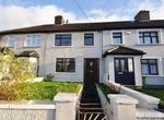 15 Mckee Avenue, , Dublin 11