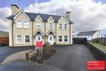 25 Ash Meadows, , Co. Donegal