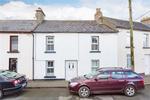 2b Lower Strand Street, , Co. Wicklow