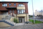 3 Hollymount, Rosses Point Road, , Co