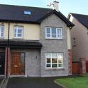 3 The Willows, Millersbrook, , Co. Tipperary