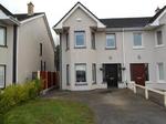 51 Abhainn Glas, , Co. Longford