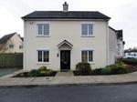 No.19 Bouglone Way, , Co. Laois