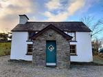 Ref 797 - Farmhouse, Toreenyduneen, , Co. Kerry