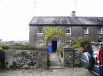 Riverbanks Cottage, Gyles Quay, , Co. Waterford