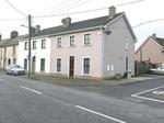 Spacious 4 Bed - Patrick Street, , Co. Laois., , Co. Laois